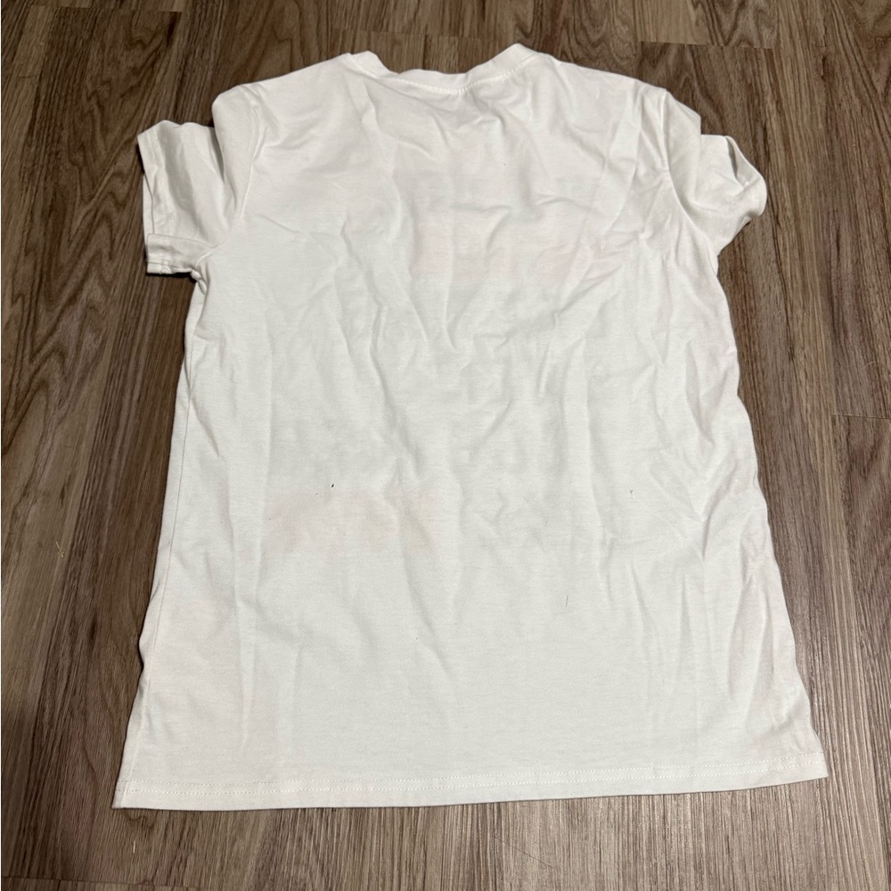 Taylor Swift 22 Eras Tour Shirt - Picture 3 of 4
